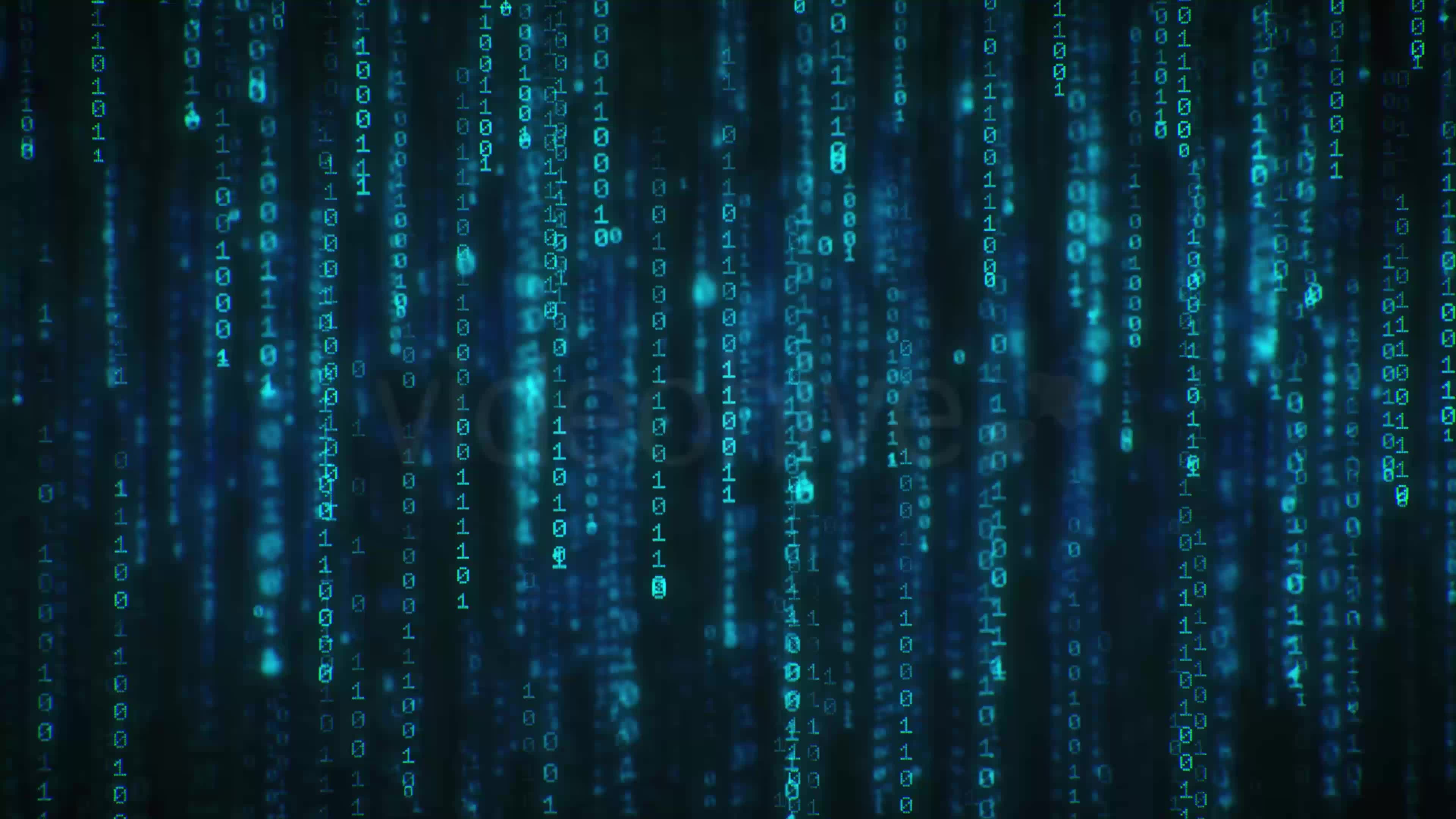 Muhammed Sayik Yazısı